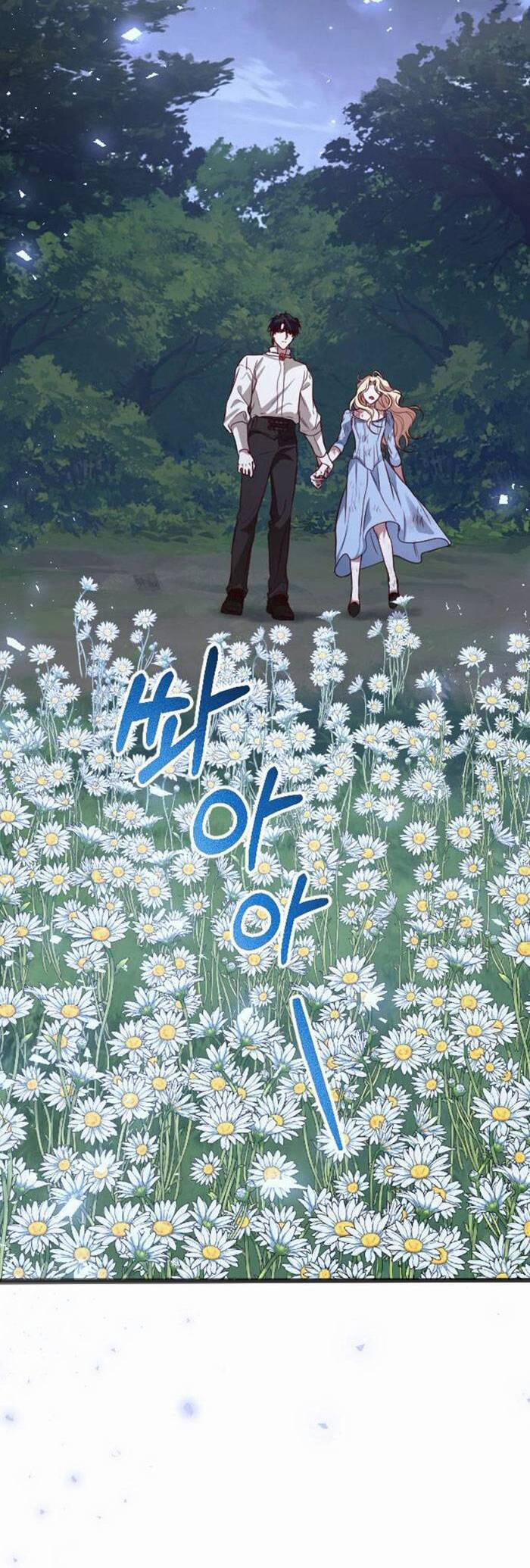 Hoa Dã Thú 9 trang 8