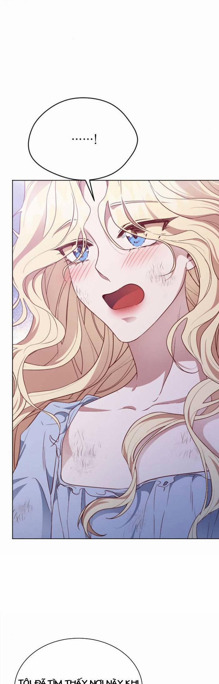 Hoa Dã Thú 9 trang 9