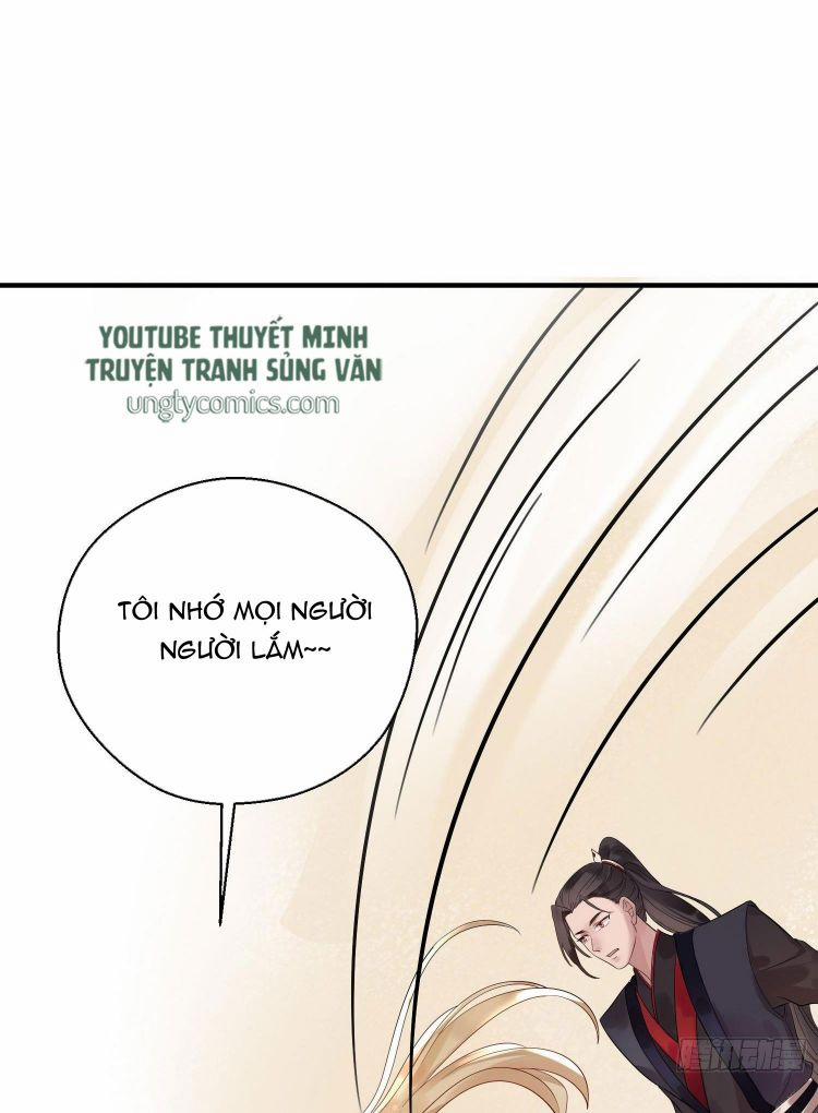 Hoa Dập Lục 12 trang 0