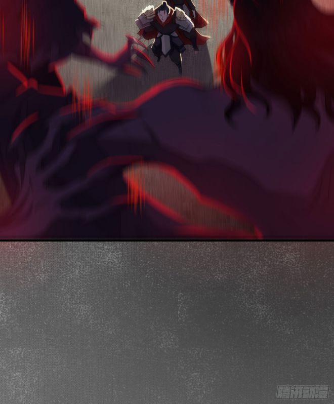 Hoa Dập Lục 27 trang 31