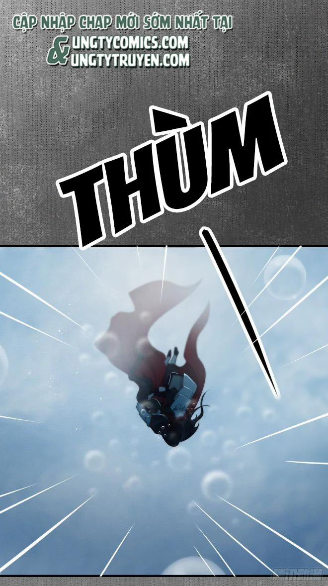 Hoa Dập Lục 27 trang 33