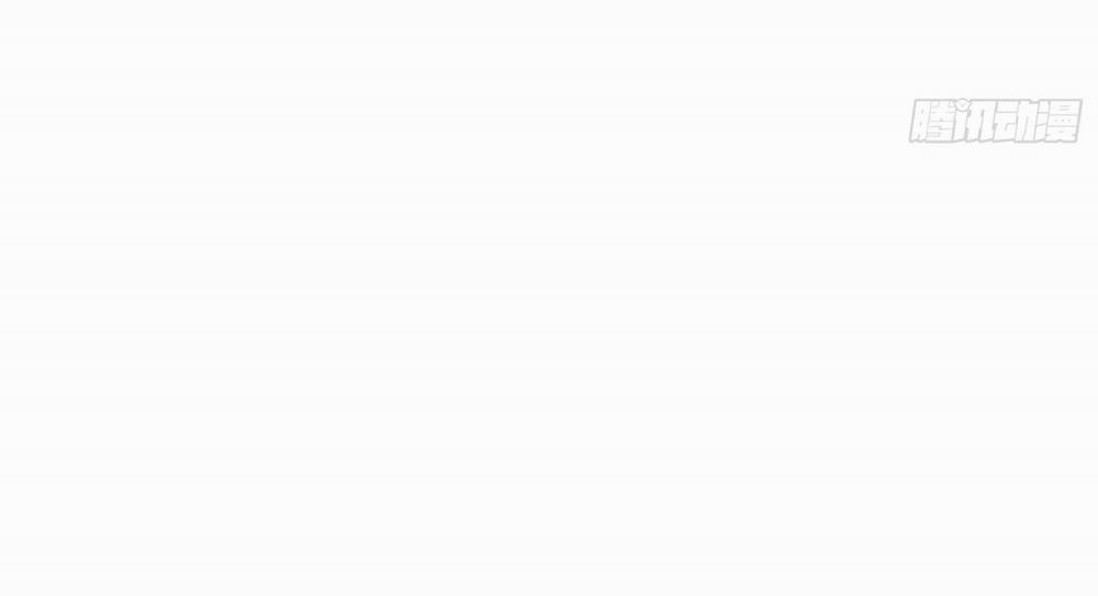 Hoa Dập Lục 8 trang 9