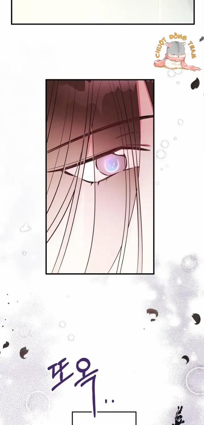 Hoa Đương Hoa, Diệp Đương Diệp 1 trang 10