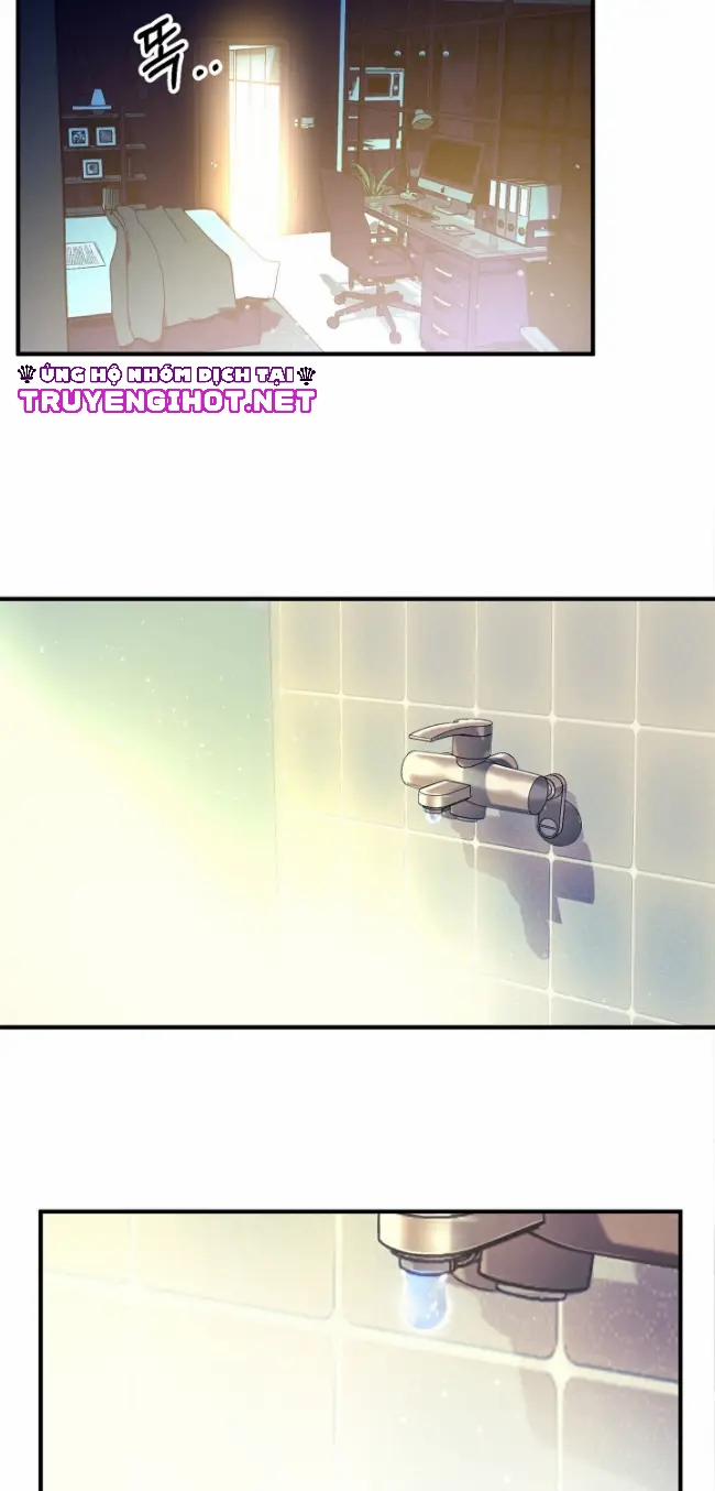 Hoa Đương Hoa, Diệp Đương Diệp 1 trang 2