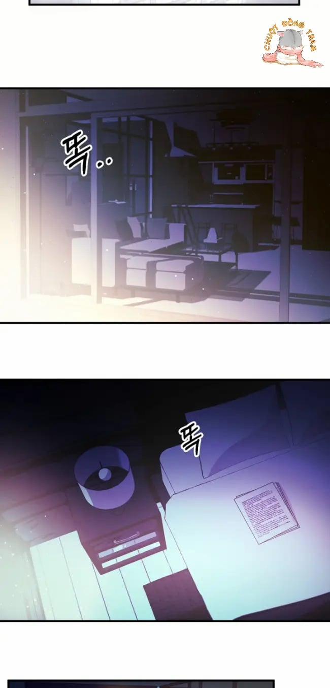 Hoa Đương Hoa, Diệp Đương Diệp 1 trang 4