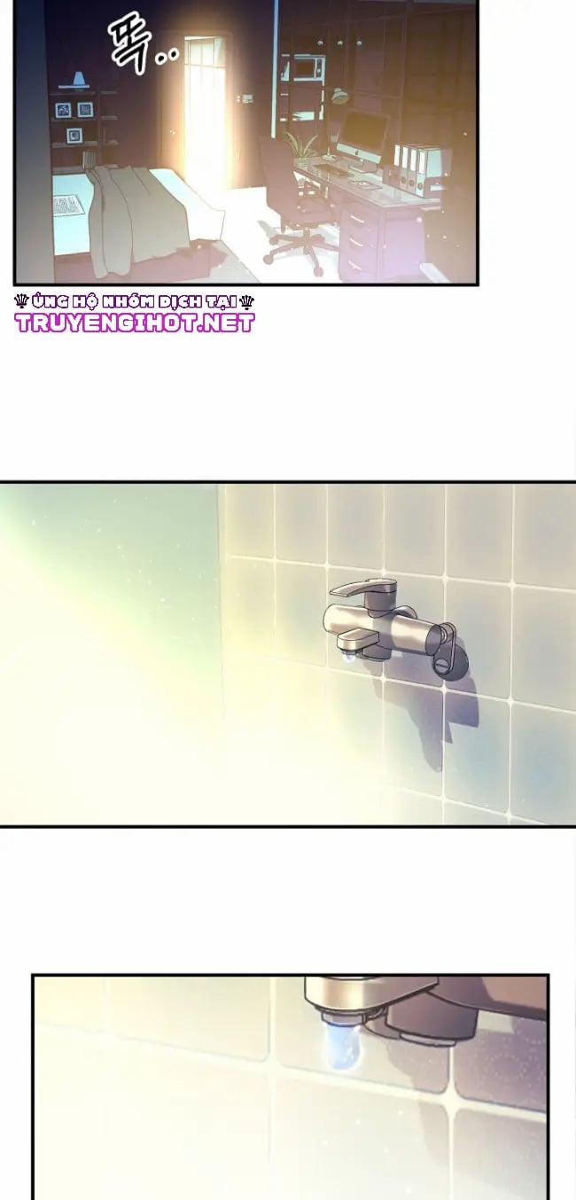 Hoa Đương Hoa, Diệp Đương Diệp 1 trang 5