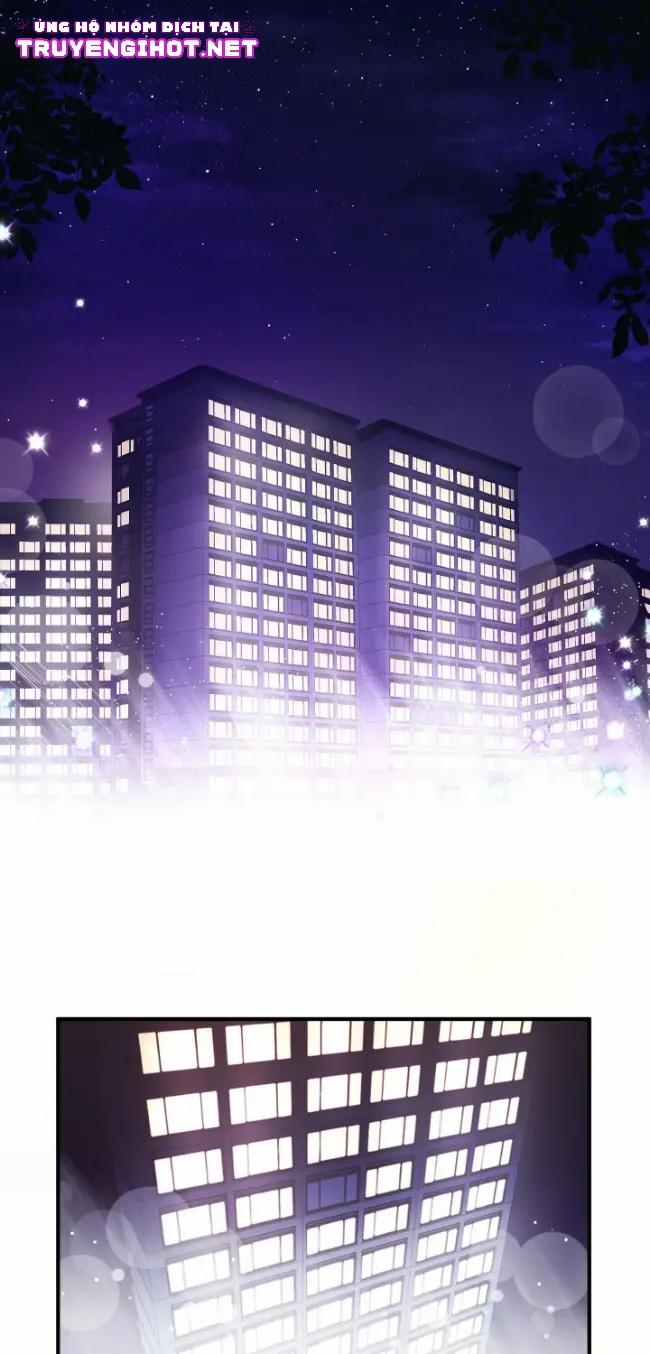 Hoa Đương Hoa, Diệp Đương Diệp 1 trang 7