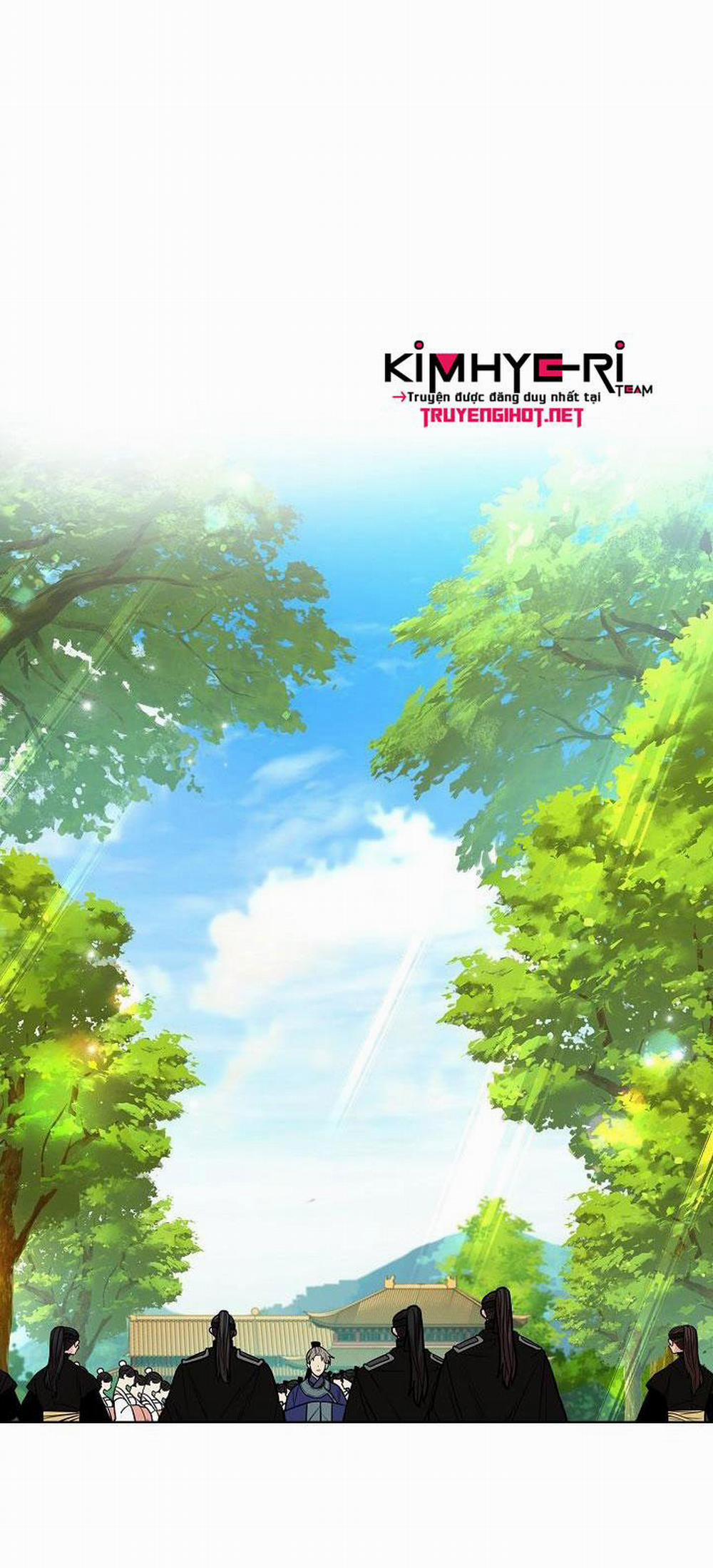 Hoa Giấy 10.1 trang 1