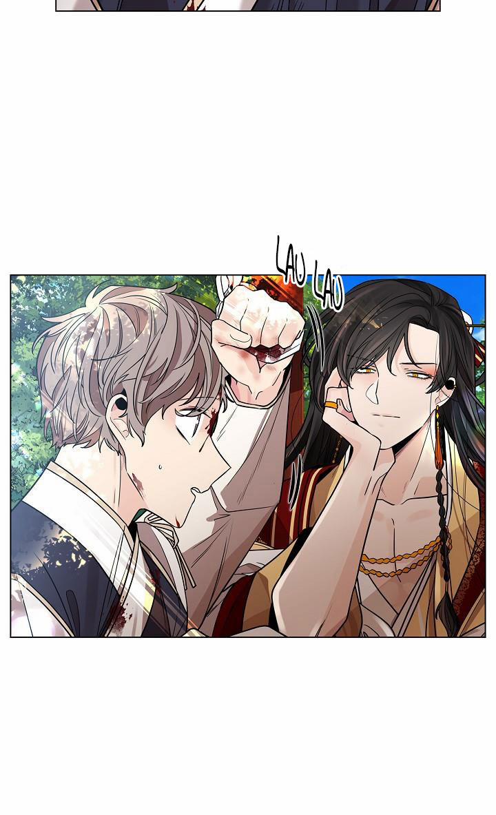 Hoa Giấy 10.1 trang 11