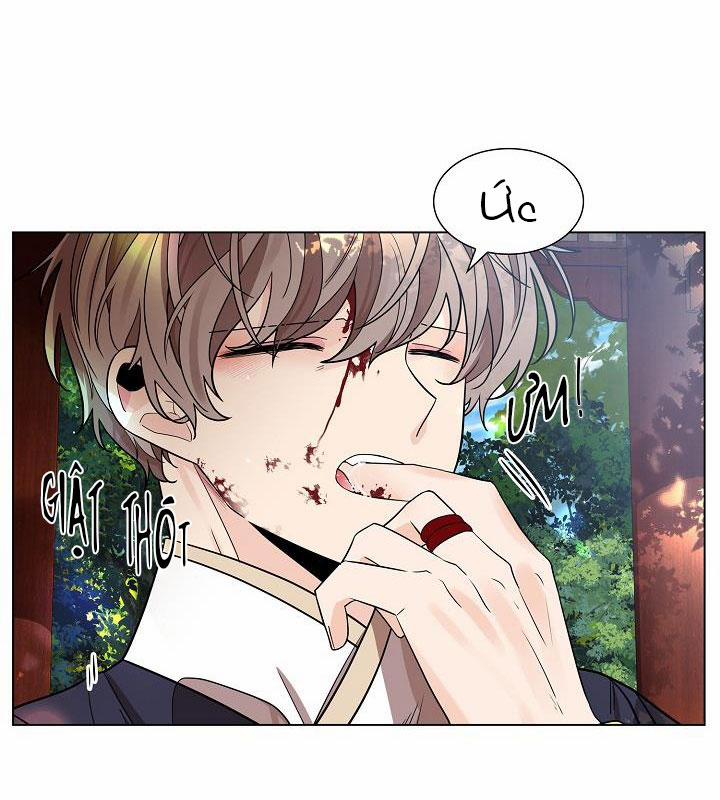 Hoa Giấy 10.1 trang 14