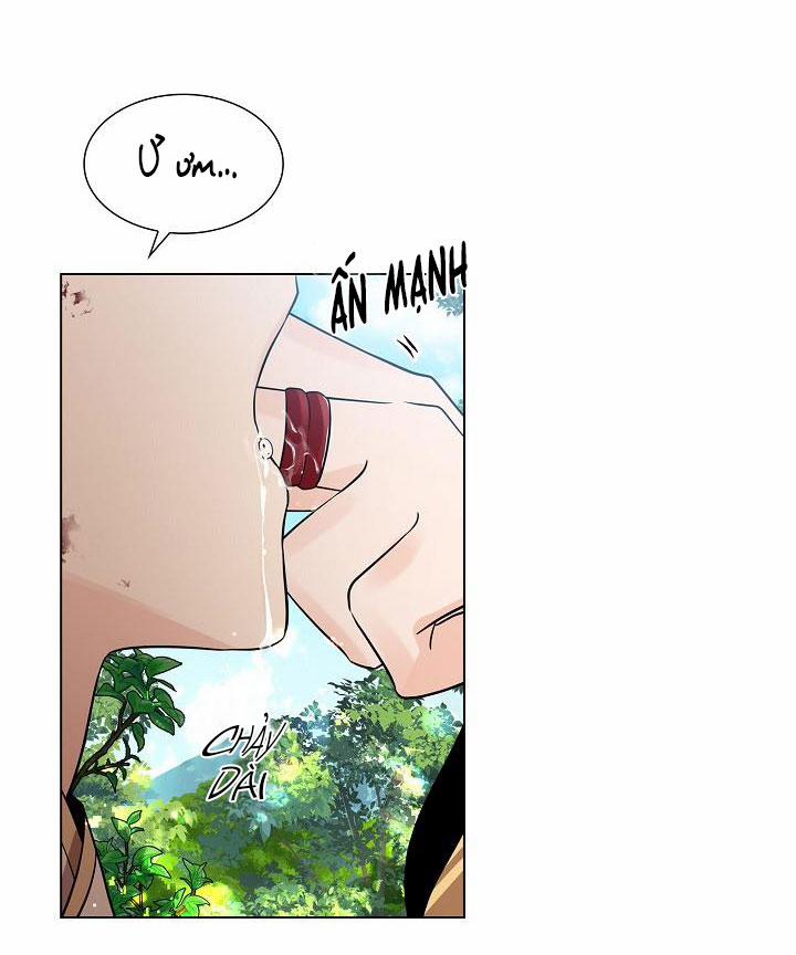 Hoa Giấy 10.1 trang 16