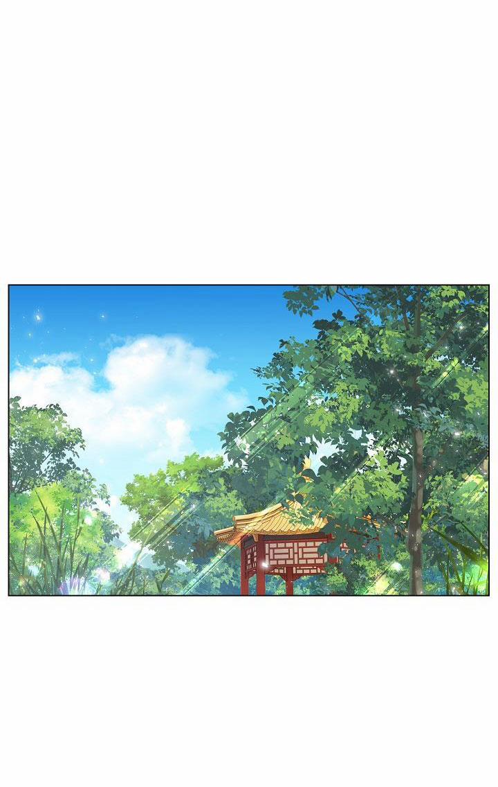 Hoa Giấy 10.1 trang 2