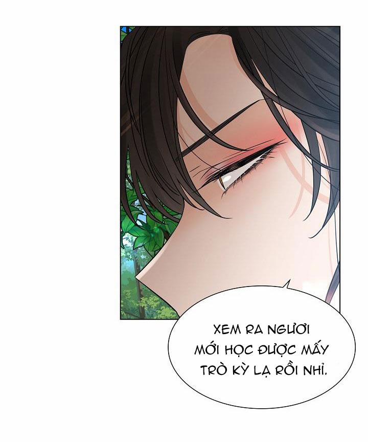 Hoa Giấy 10.1 trang 22