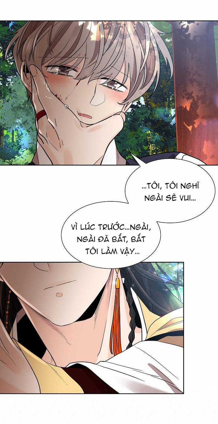 Hoa Giấy 10.1 trang 23