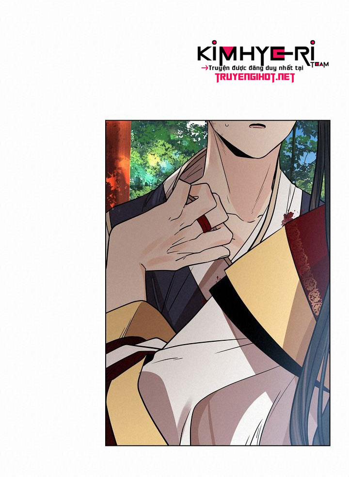 Hoa Giấy 10.1 trang 24