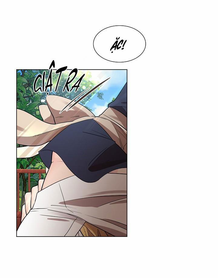 Hoa Giấy 10.1 trang 25