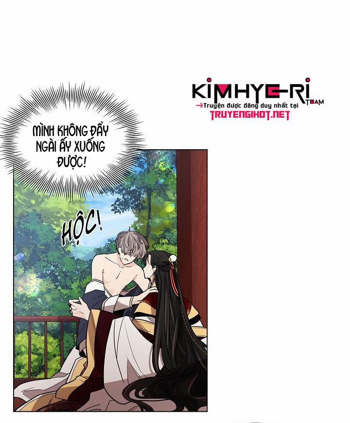 Hoa Giấy 10.1 trang 27