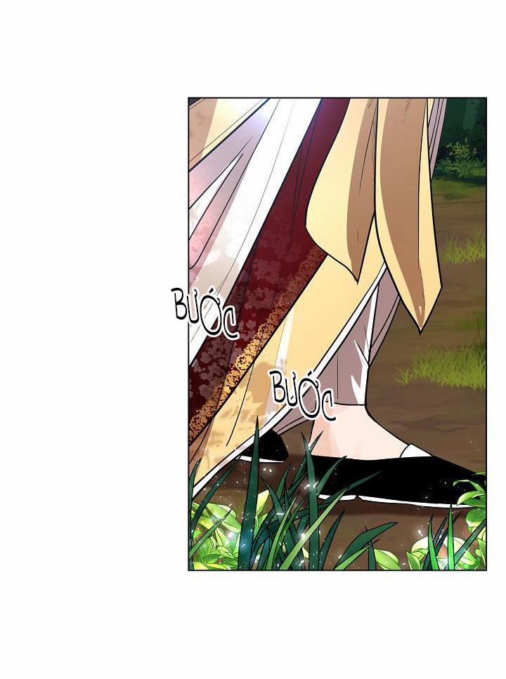 Hoa Giấy 10.1 trang 3