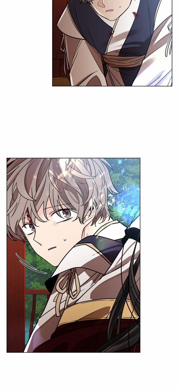 Hoa Giấy 10.1 trang 5