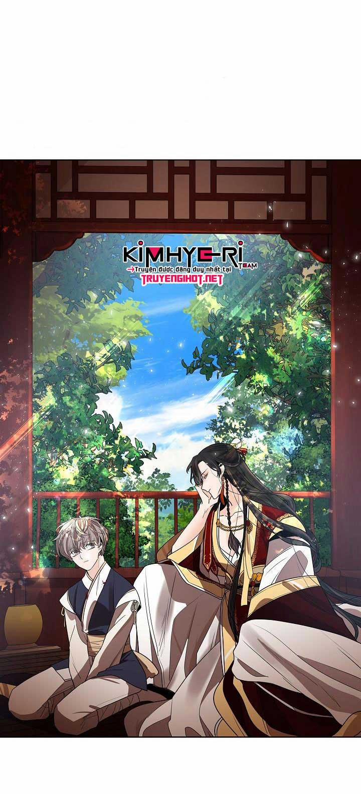 Hoa Giấy 10.1 trang 6