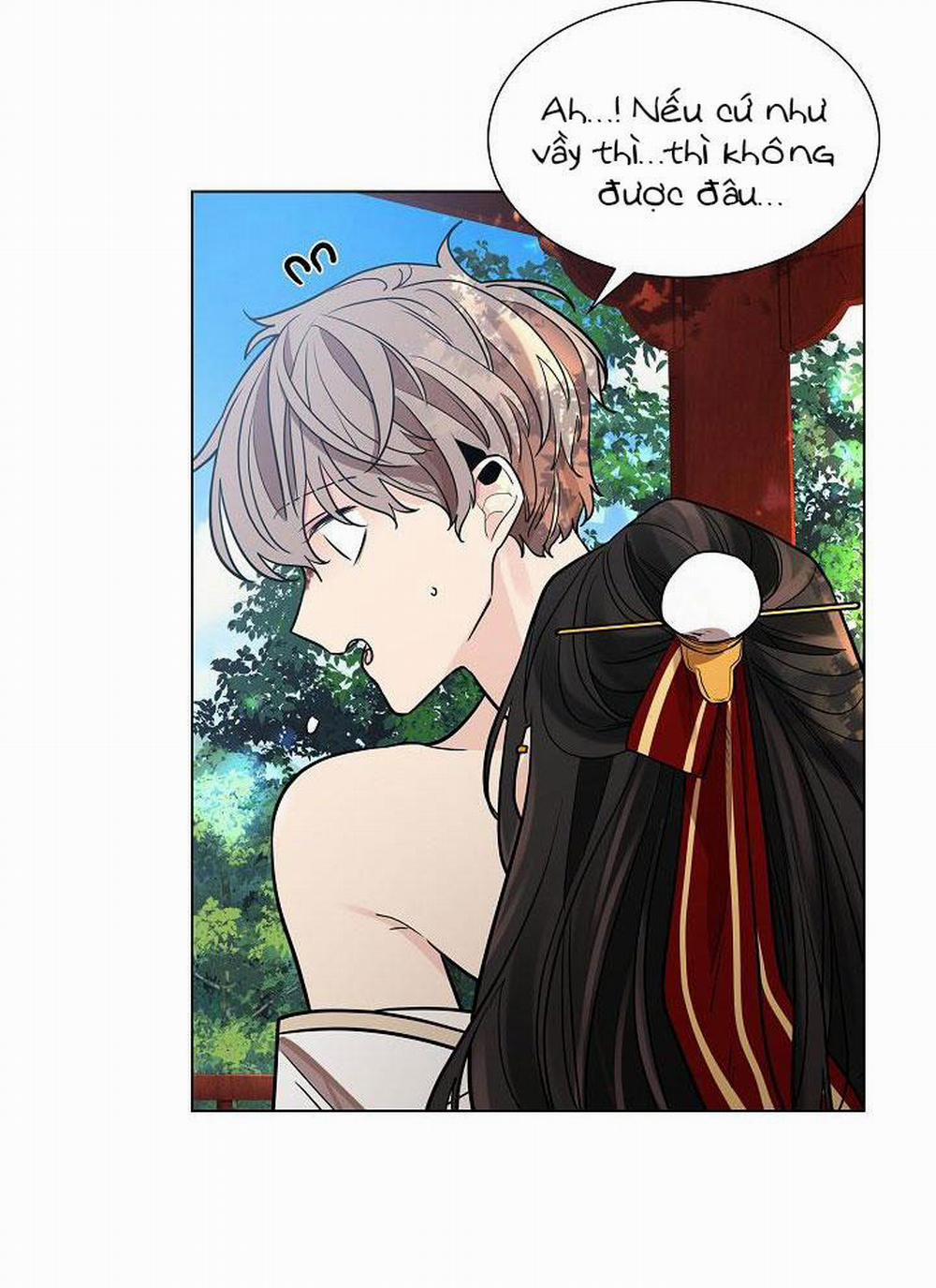 Hoa Giấy 10.2 trang 0