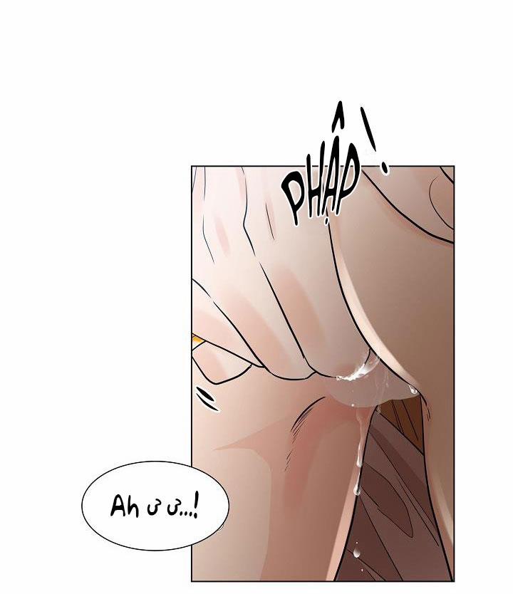 Hoa Giấy 10.2 trang 11