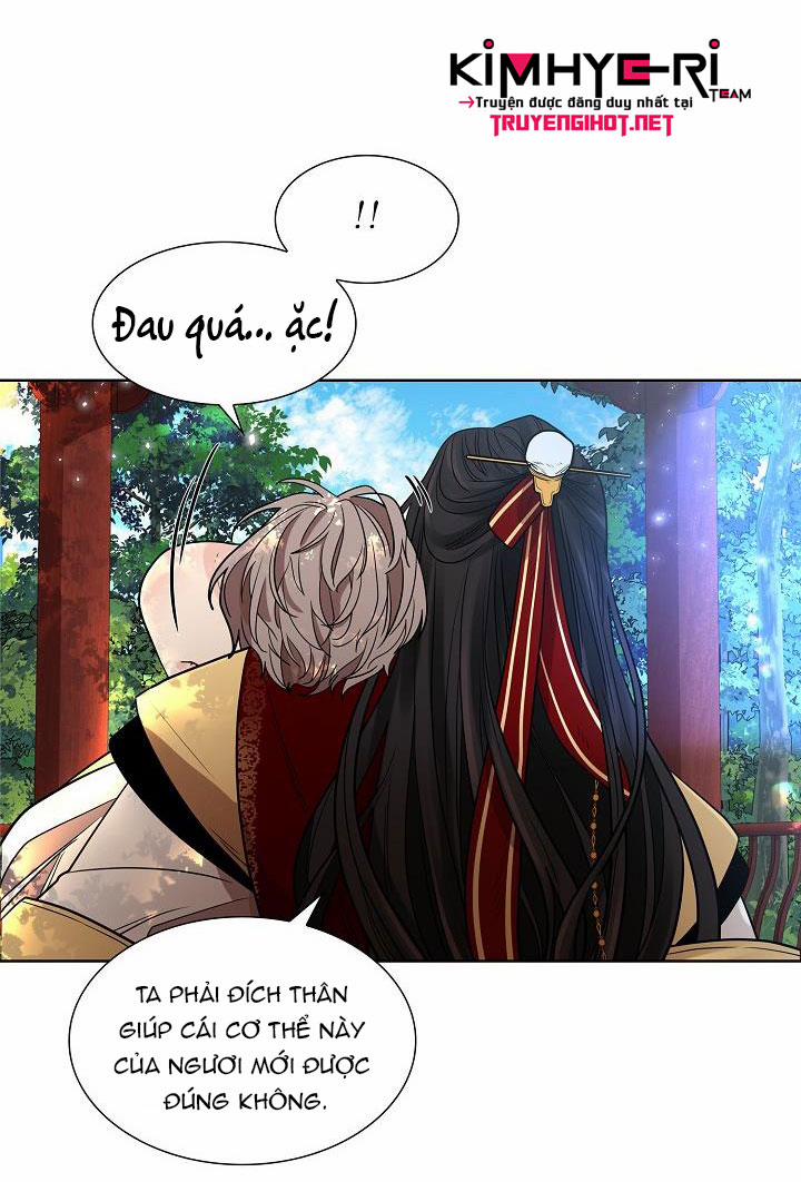 Hoa Giấy 10.2 trang 12