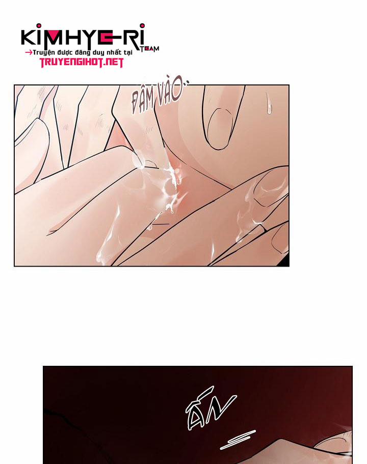 Hoa Giấy 10.2 trang 16