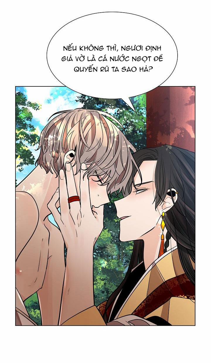 Hoa Giấy 10.2 trang 21