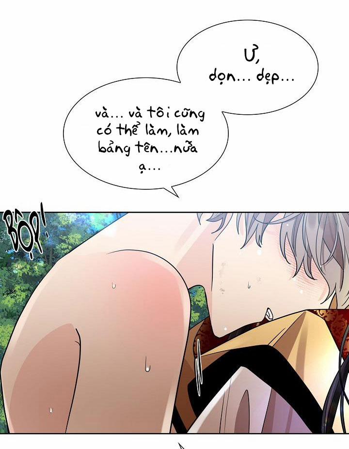 Hoa Giấy 10.2 trang 26