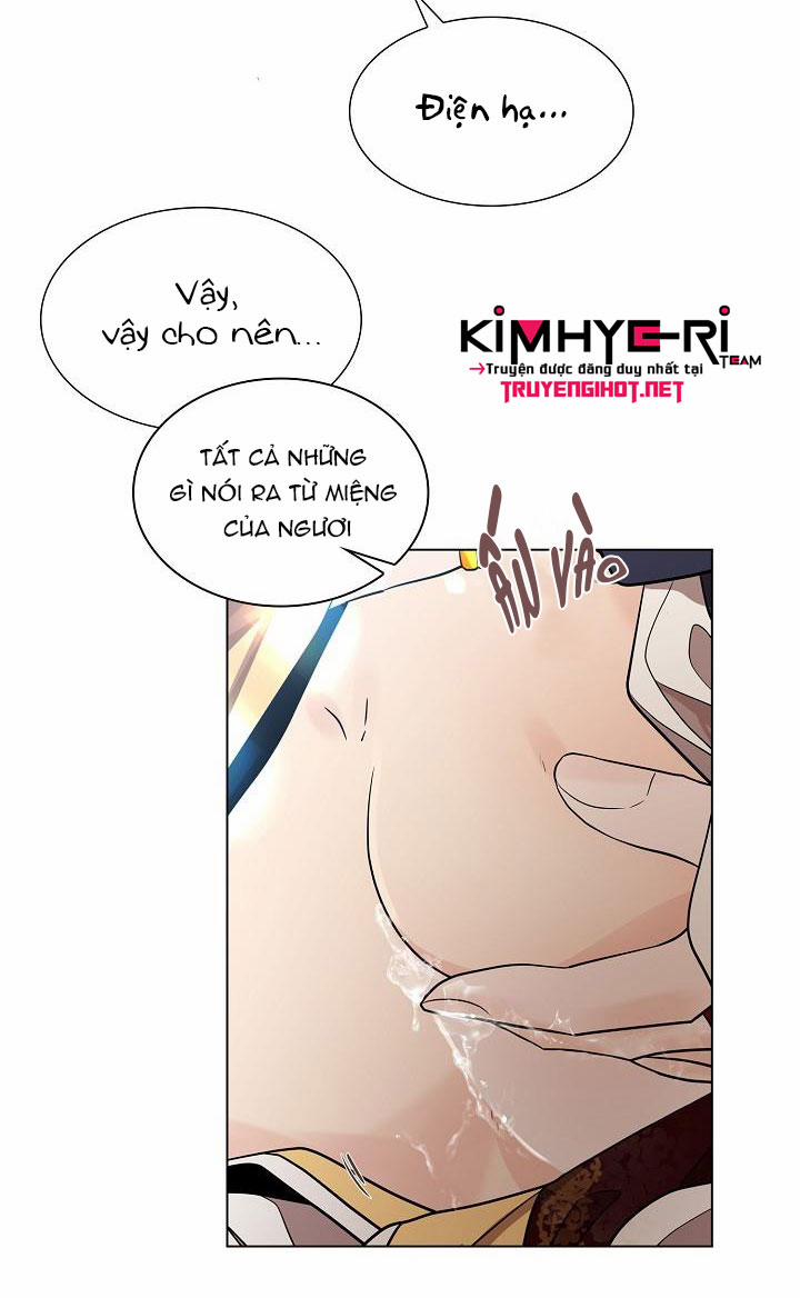 Hoa Giấy 10.2 trang 27