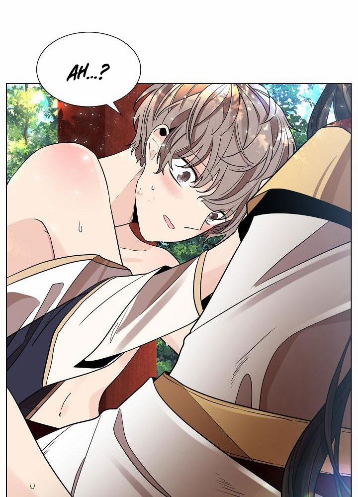 Hoa Giấy 10.2 trang 28