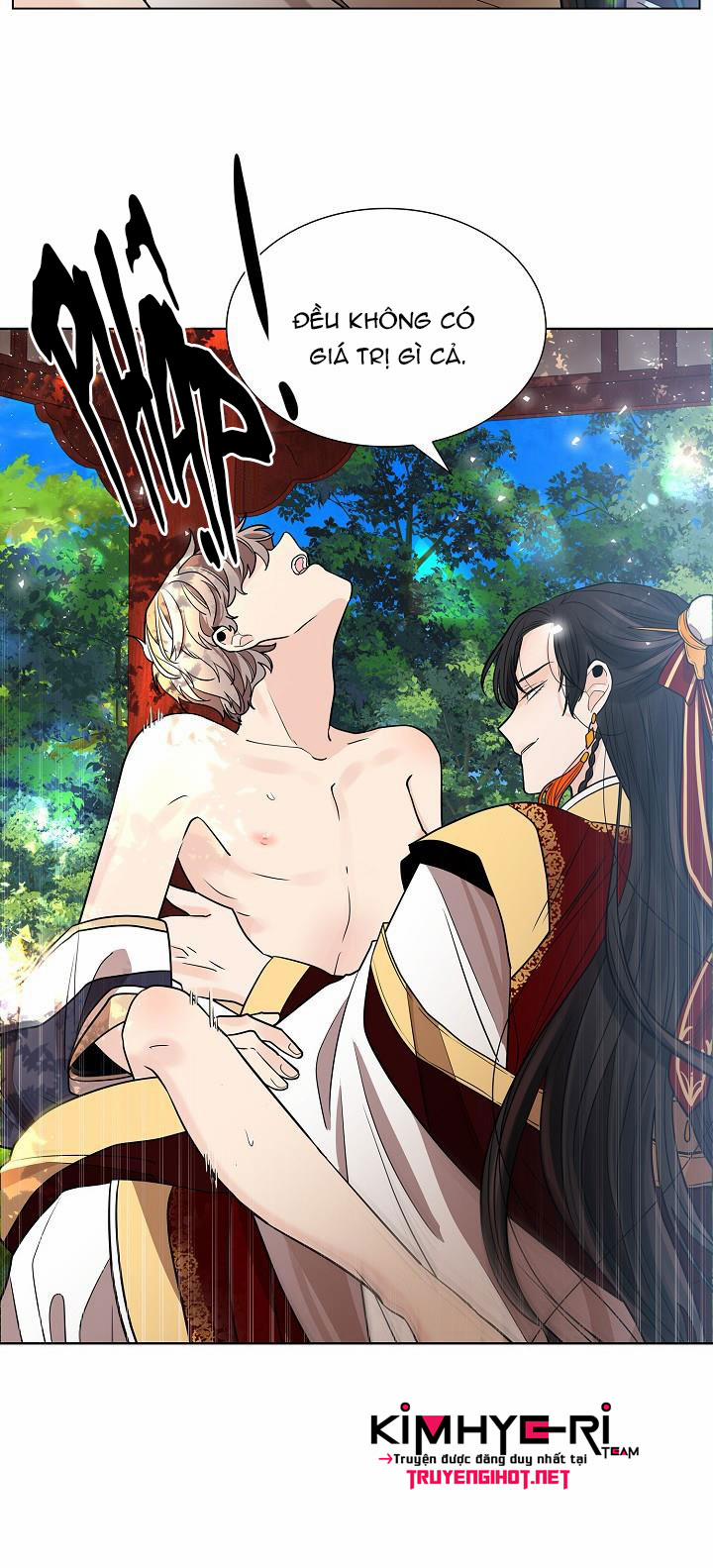 Hoa Giấy 10.2 trang 29