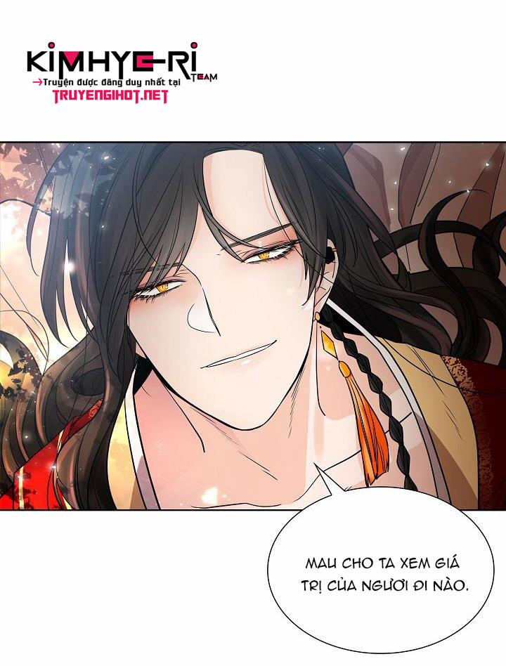 Hoa Giấy 10.2 trang 3