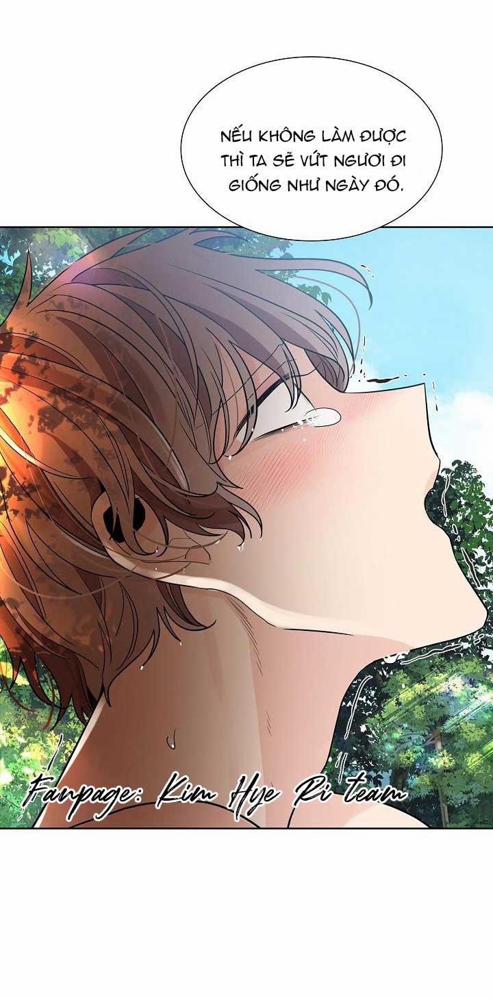 Hoa Giấy 10.2 trang 32