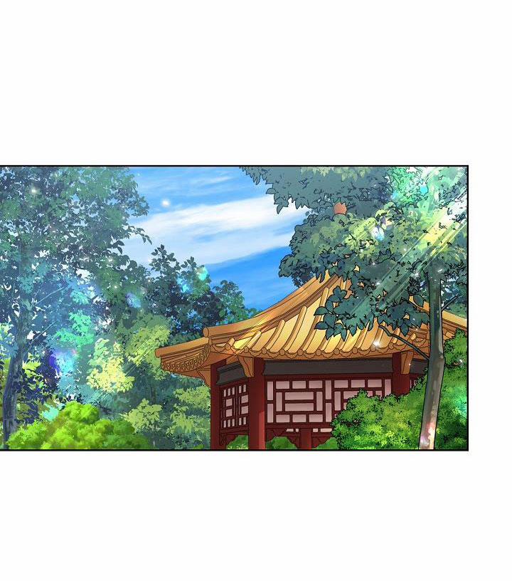 Hoa Giấy 10.2 trang 5