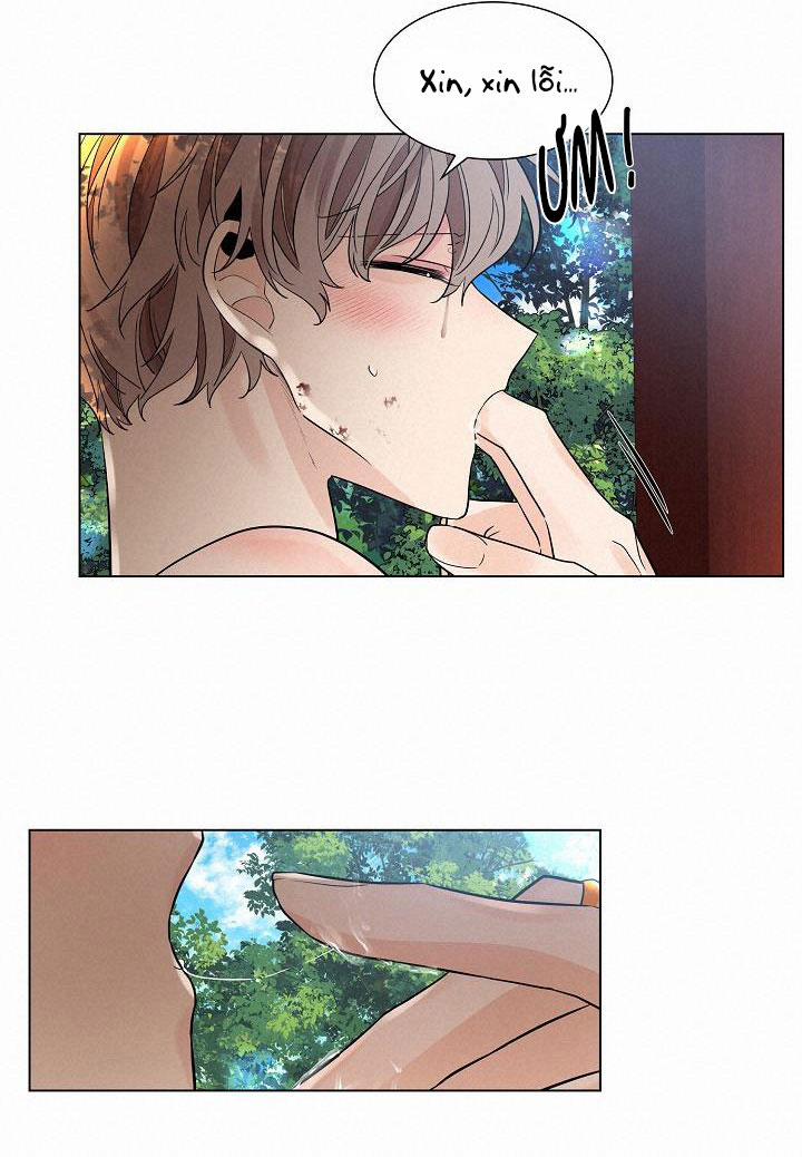 Hoa Giấy 10.2 trang 9