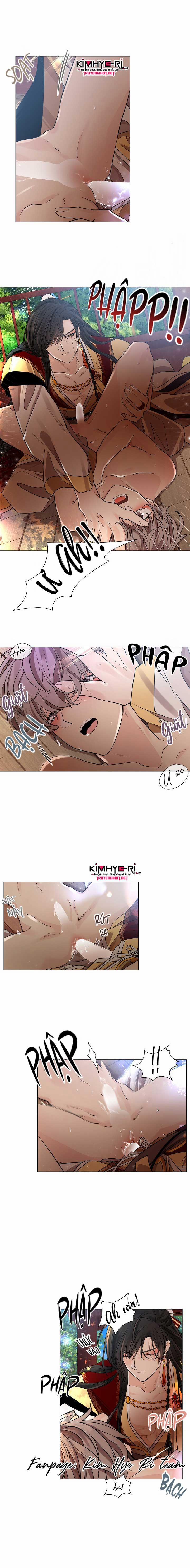 Hoa Giấy 11.1 trang 3