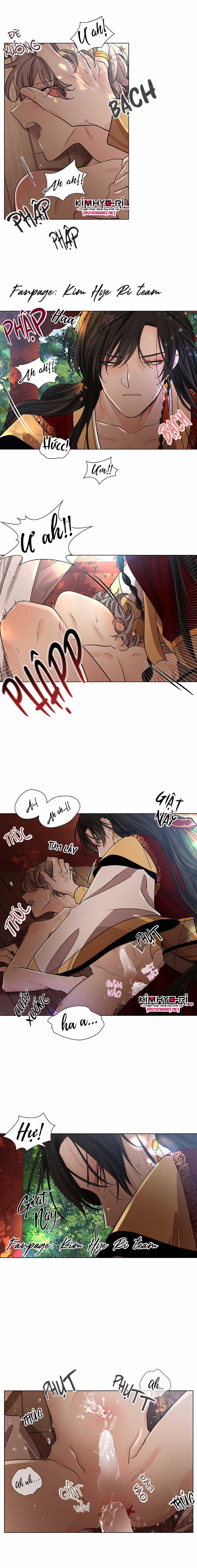 Hoa Giấy 11.1 trang 4