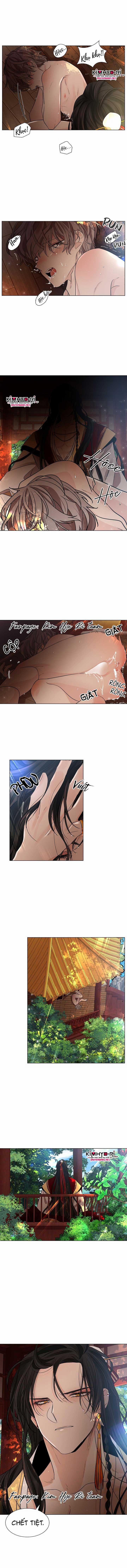 Hoa Giấy 11.2 trang 4