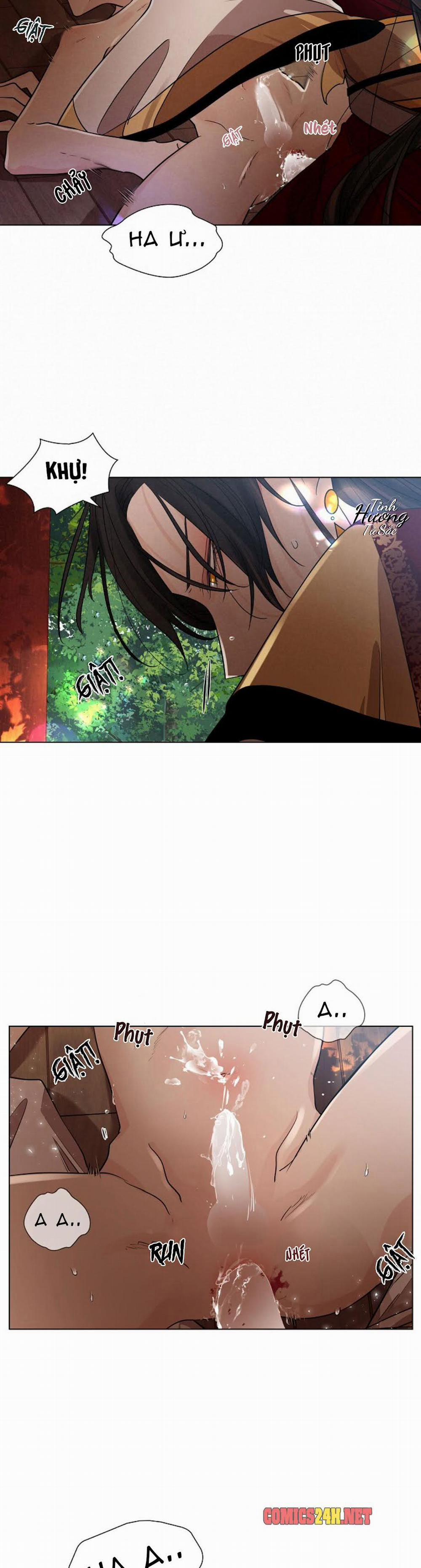 Hoa Giấy 11 trang 10