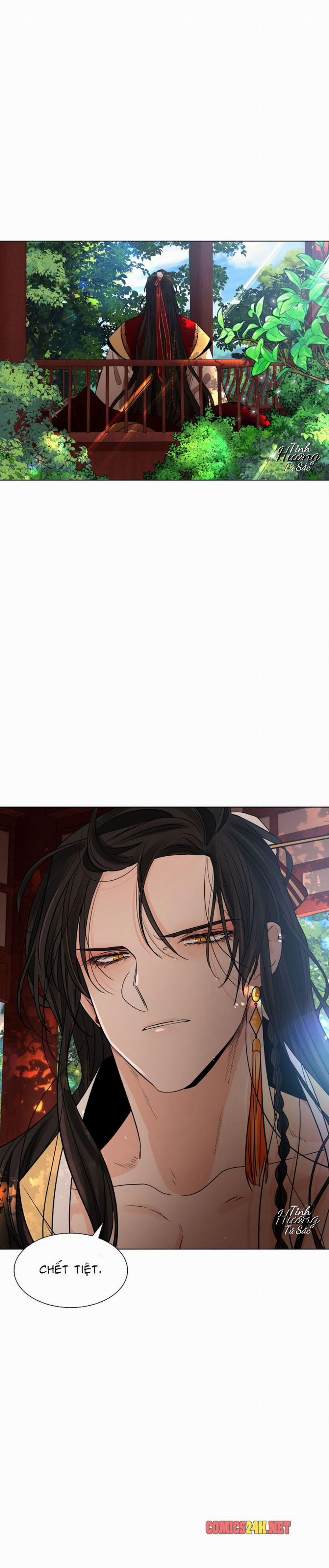 Hoa Giấy 11 trang 14