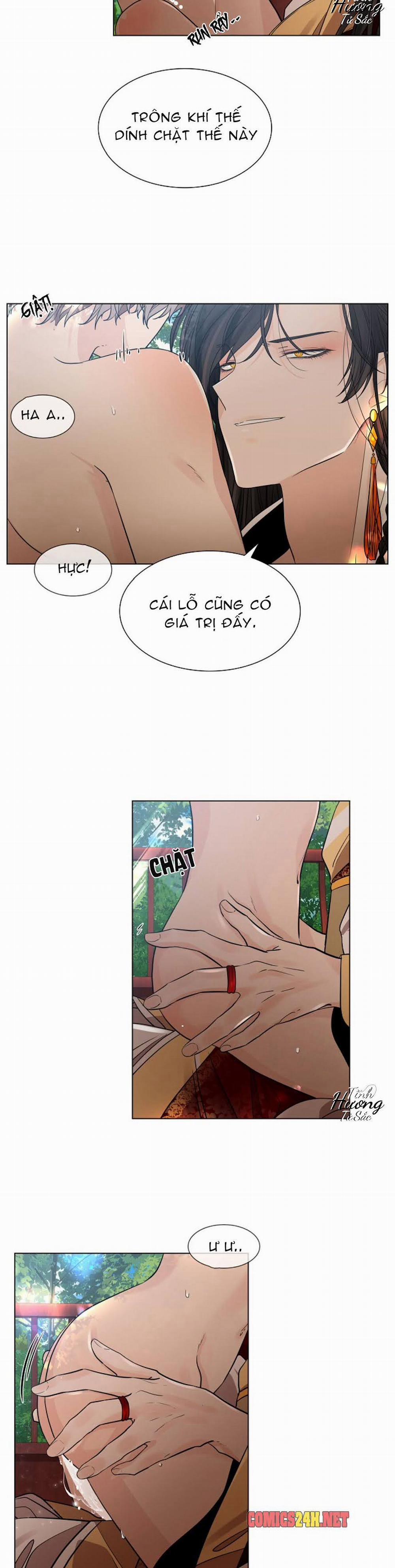 Hoa Giấy 11 trang 2