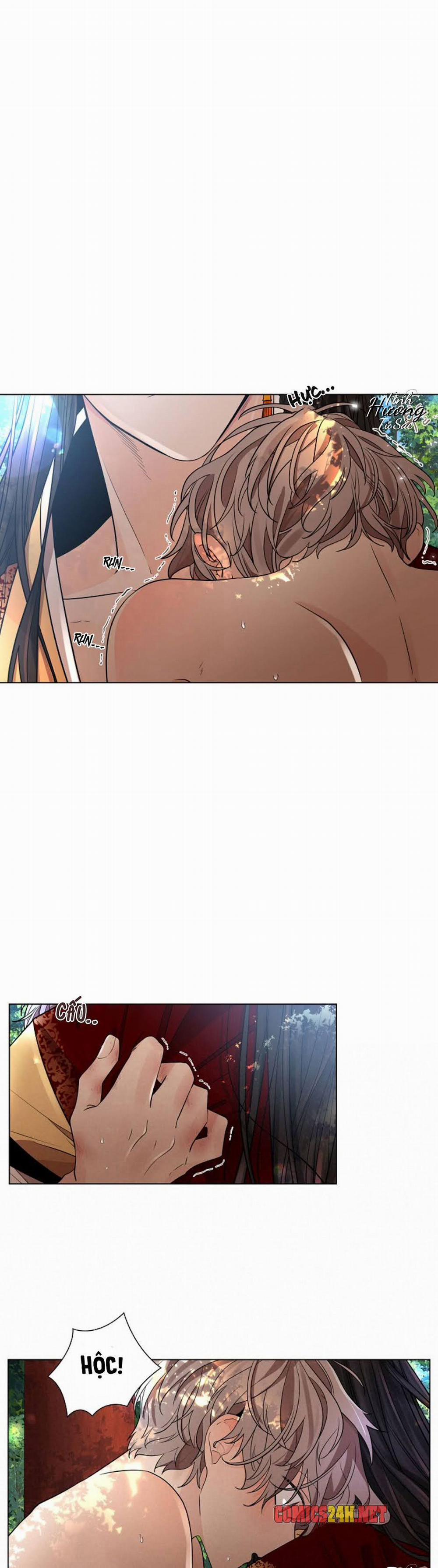 Hoa Giấy 11 trang 4