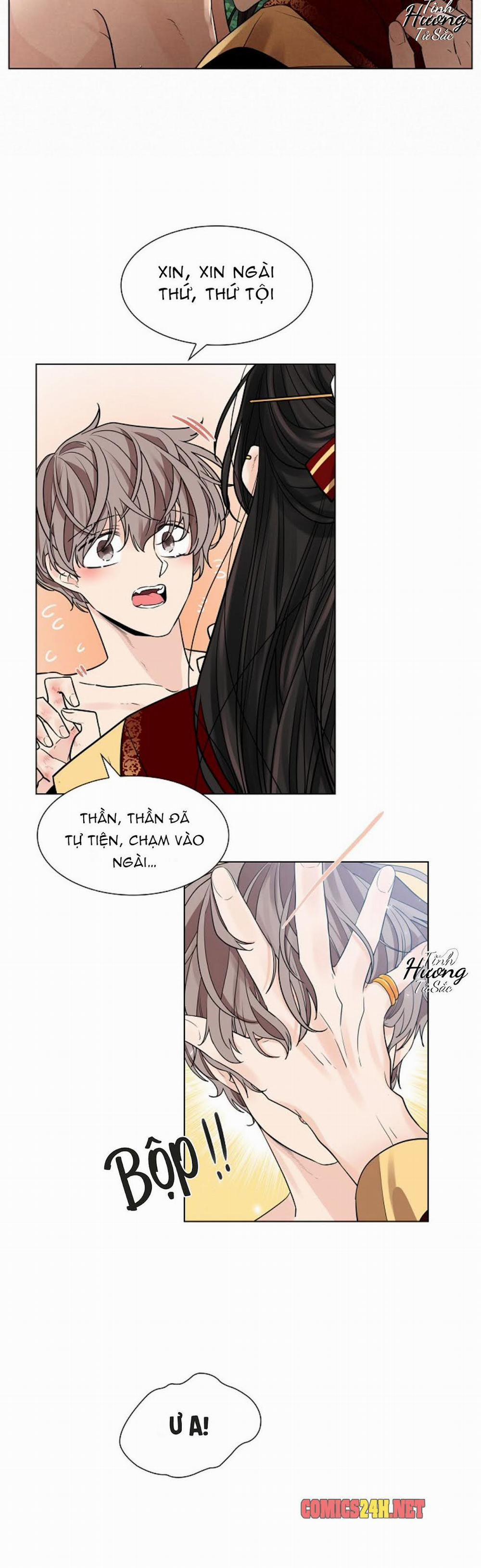 Hoa Giấy 11 trang 5