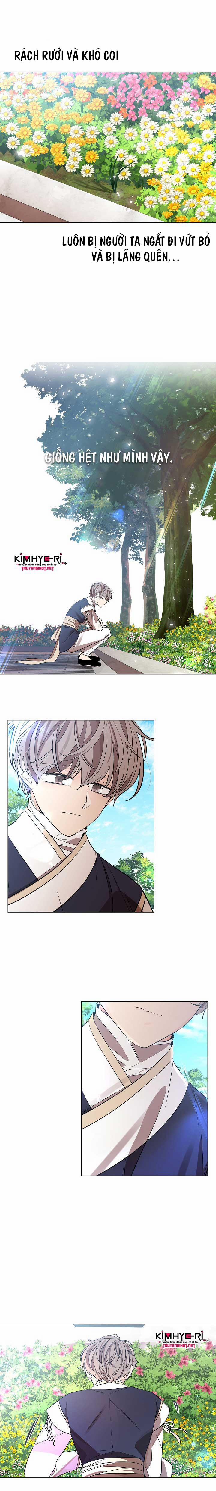 Hoa Giấy 12.1 trang 6