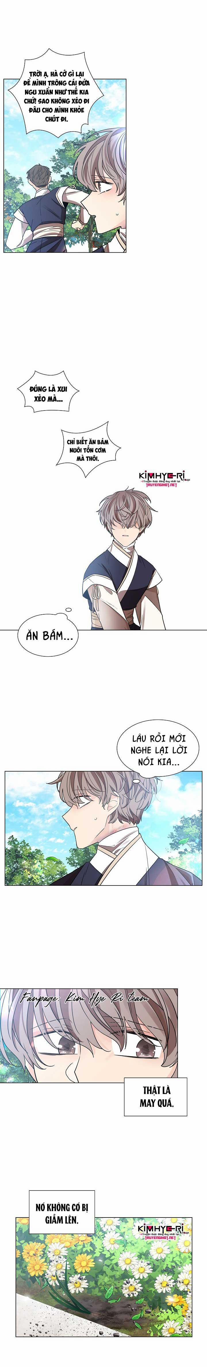 Hoa Giấy 12.1 trang 8