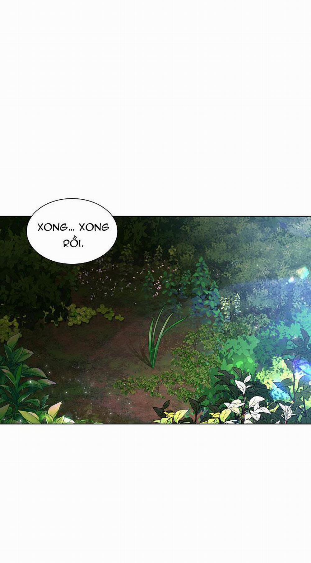 Hoa Giấy 13 trang 1