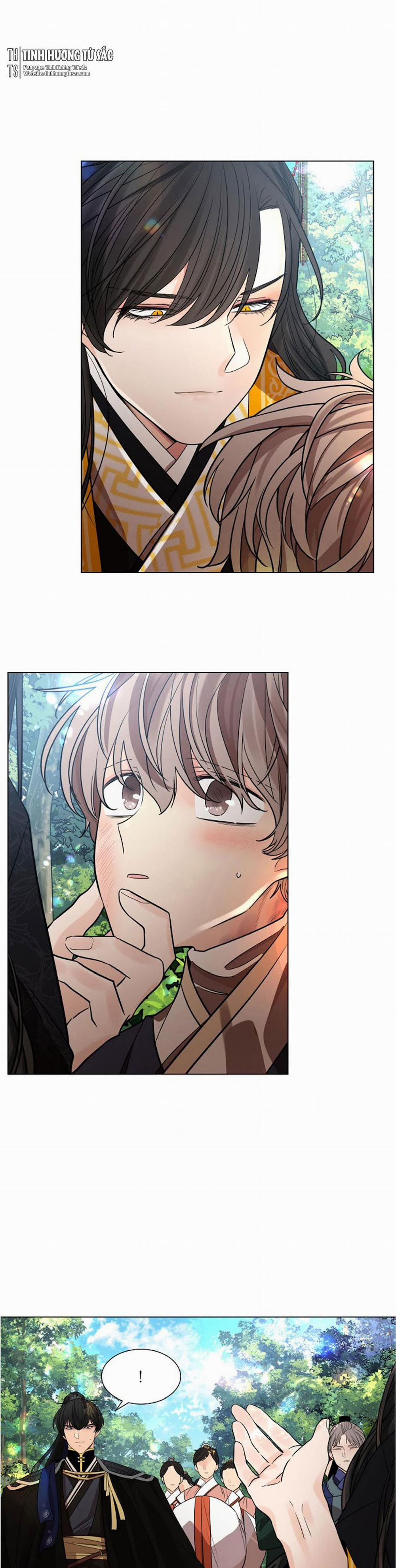 Hoa Giấy 13 trang 15