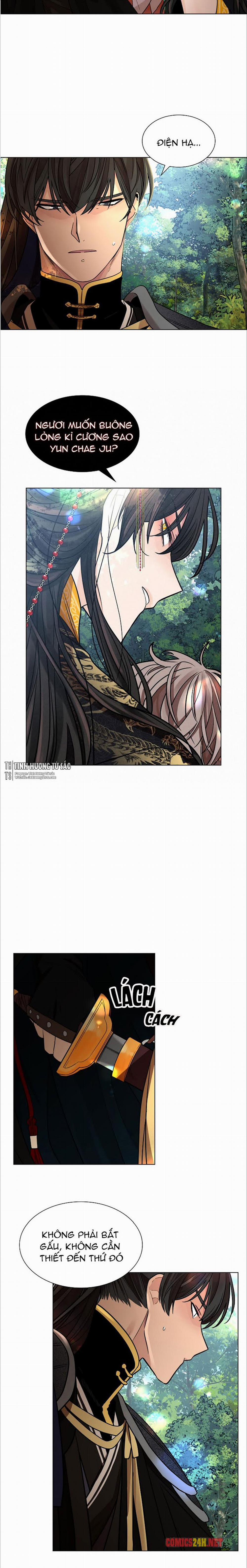 Hoa Giấy 13 trang 16